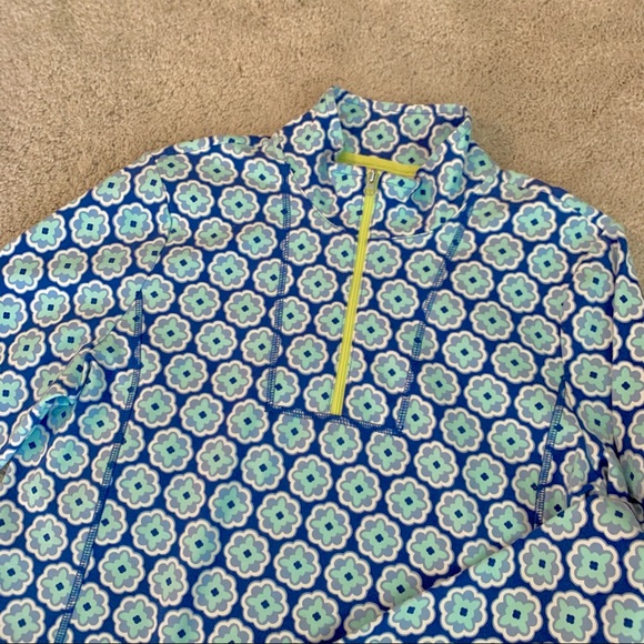 NWT Talbots pullover - Picture 3 of 8